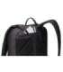 Thule 4835 Lithos Backpack 20L TLBP-216 Black