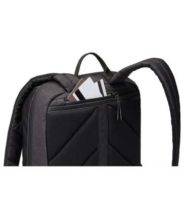 Thule 4835 Lithos Backpack 20L TLBP-216 Black