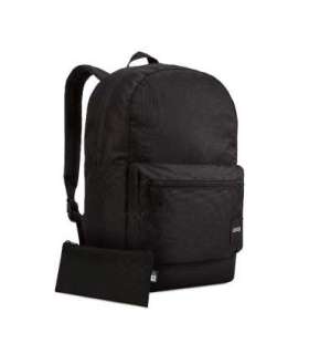 Case Logic 4801 Campus 26L CCAM-5226 Black