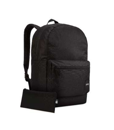 Case Logic 4801 Campus 26L CCAM-5226 Black