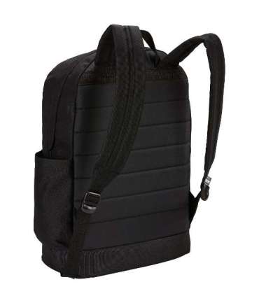 Case Logic 4801 Campus 26L CCAM-5226 Black