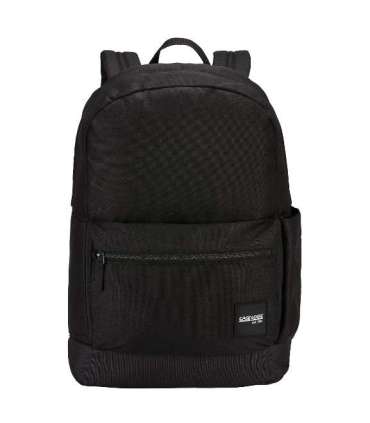 Case Logic 4801 Campus 26L CCAM-5226 Black