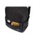 Case Logic 4801 Campus 26L CCAM-5226 Black