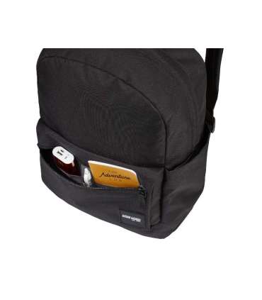 Case Logic 4801 Campus 26L CCAM-5226 Black