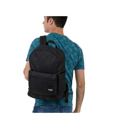 Case Logic 4801 Campus 26L CCAM-5226 Black
