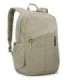 Thule 4769 Notus Backpack TCAM-6115 Vetiver Gray
