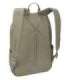 Thule 4769 Notus Backpack TCAM-6115 Vetiver Gray