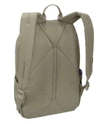 Thule 4769 Notus Backpack TCAM-6115 Vetiver Gray