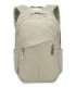 Thule 4769 Notus Backpack TCAM-6115 Vetiver Gray