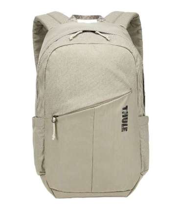 Thule 4769 Notus Backpack TCAM-6115 Vetiver Gray