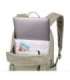 Thule 4769 Notus Backpack TCAM-6115 Vetiver Gray