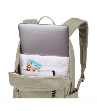Thule 4769 Notus Backpack TCAM-6115 Vetiver Gray