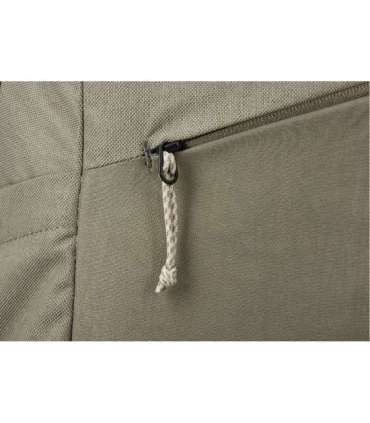 Thule 4769 Notus Backpack TCAM-6115 Vetiver Gray