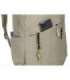 Thule 4769 Notus Backpack TCAM-6115 Vetiver Gray