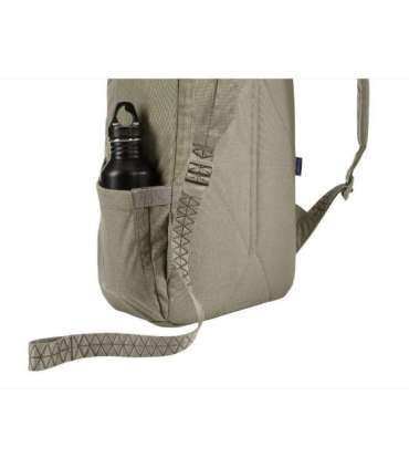 Thule 4769 Notus Backpack TCAM-6115 Vetiver Gray
