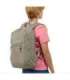 Thule 4769 Notus Backpack TCAM-6115 Vetiver Gray