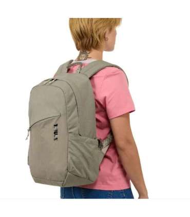 Thule 4769 Notus Backpack TCAM-6115 Vetiver Gray