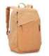 Thule 4780 Exeo Backpack TCAM-8116 Doe Tan