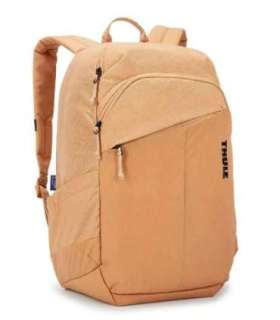 Thule 4780 Exeo Backpack TCAM-8116 Doe Tan