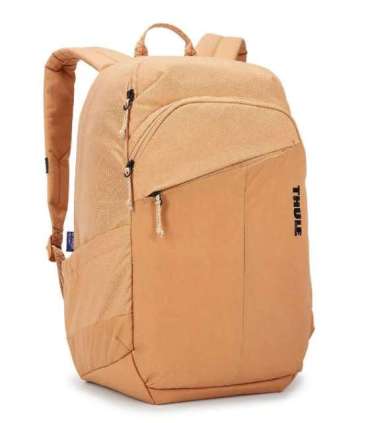 Thule 4780 Exeo Backpack TCAM-8116 Doe Tan