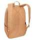Thule 4780 Exeo Backpack TCAM-8116 Doe Tan