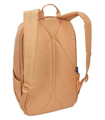 Thule 4780 Exeo Backpack TCAM-8116 Doe Tan