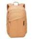 Thule 4780 Exeo Backpack TCAM-8116 Doe Tan