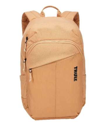 Thule 4780 Exeo Backpack TCAM-8116 Doe Tan