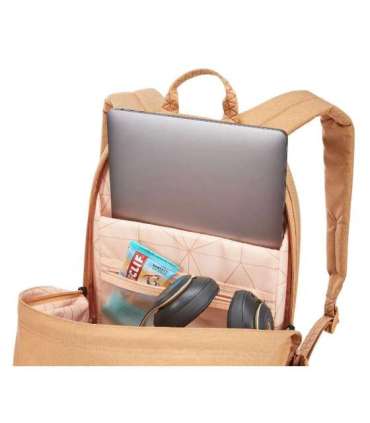 Thule 4780 Exeo Backpack TCAM-8116 Doe Tan