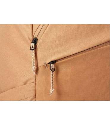 Thule 4780 Exeo Backpack TCAM-8116 Doe Tan