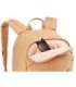 Thule 4780 Exeo Backpack TCAM-8116 Doe Tan