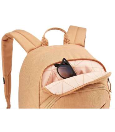 Thule 4780 Exeo Backpack TCAM-8116 Doe Tan