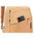 Thule 4780 Exeo Backpack TCAM-8116 Doe Tan