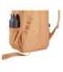 Thule 4780 Exeo Backpack TCAM-8116 Doe Tan
