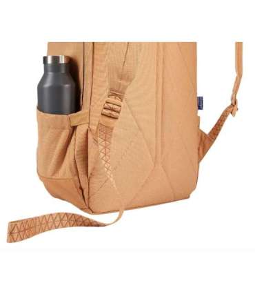 Thule 4780 Exeo Backpack TCAM-8116 Doe Tan