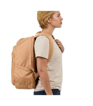 Thule 4780 Exeo Backpack TCAM-8116 Doe Tan