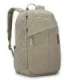 Thule 4781 Exeo Backpack TCAM-8116 Vetiver Gray