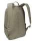 Thule 4781 Exeo Backpack TCAM-8116 Vetiver Gray