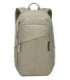 Thule 4781 Exeo Backpack TCAM-8116 Vetiver Gray