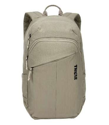 Thule 4781 Exeo Backpack TCAM-8116 Vetiver Gray