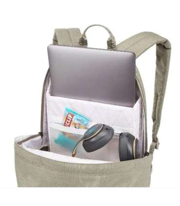 Thule 4781 Exeo Backpack TCAM-8116 Vetiver Gray