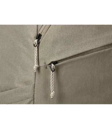 Thule 4781 Exeo Backpack TCAM-8116 Vetiver Gray