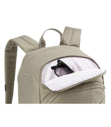 Thule 4781 Exeo Backpack TCAM-8116 Vetiver Gray