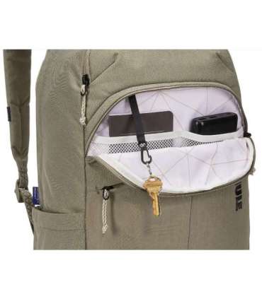 Thule 4781 Exeo Backpack TCAM-8116 Vetiver Gray