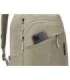Thule 4781 Exeo Backpack TCAM-8116 Vetiver Gray