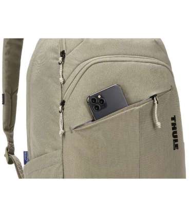 Thule 4781 Exeo Backpack TCAM-8116 Vetiver Gray