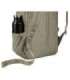 Thule 4781 Exeo Backpack TCAM-8116 Vetiver Gray