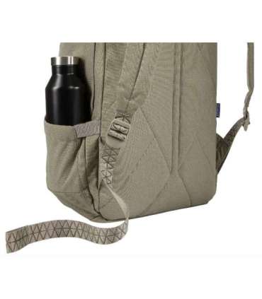 Thule 4781 Exeo Backpack TCAM-8116 Vetiver Gray