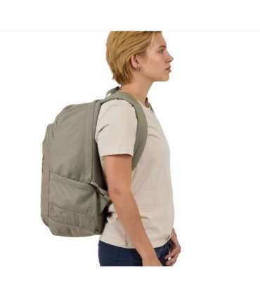 Thule 4781 Exeo Backpack TCAM-8116 Vetiver Gray