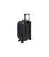 Thule 4719 Aion carry on spinner TARS122 Black